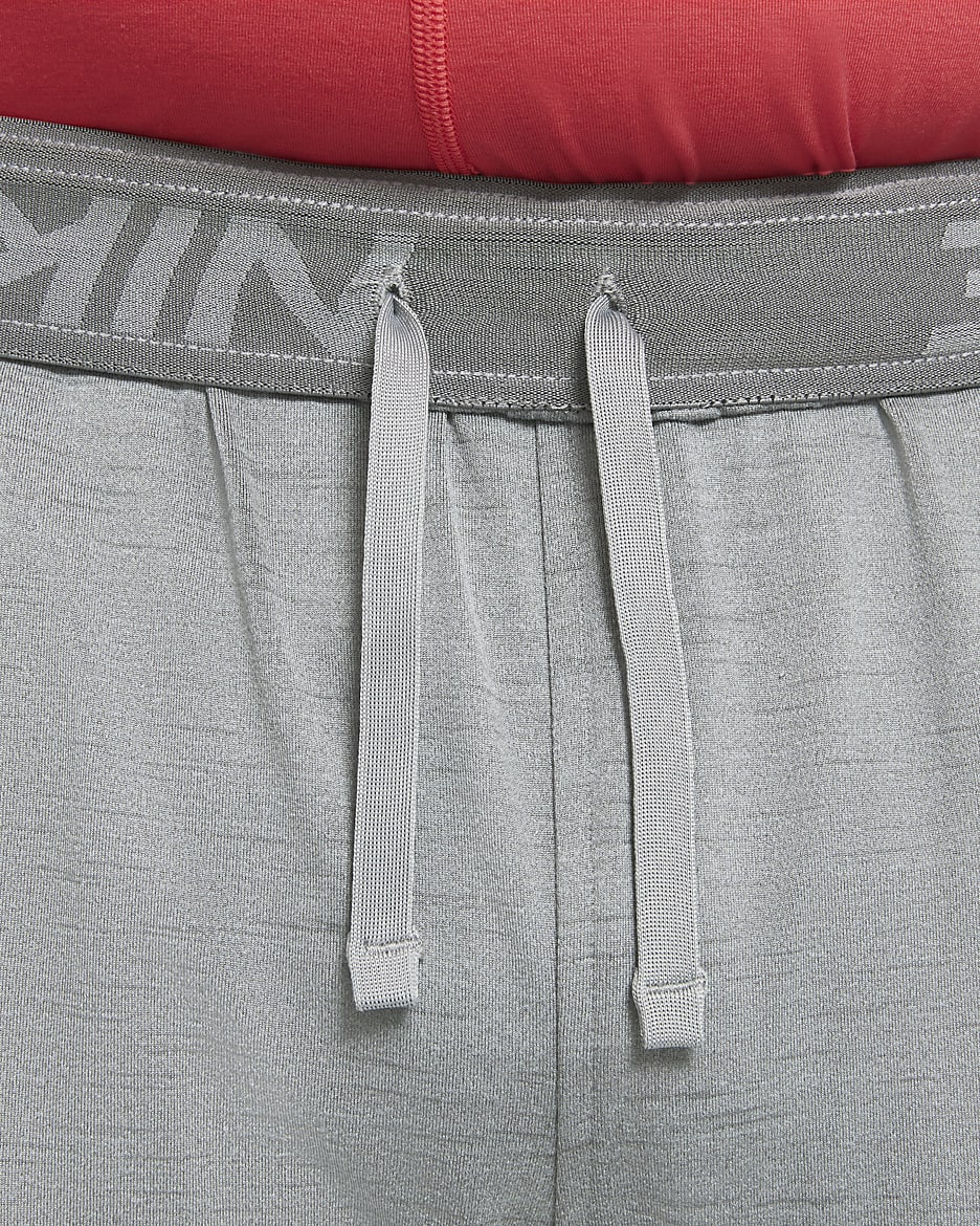 Nike Yoga Dri FIT Men s Pants. Nike